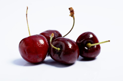 Cherry