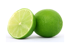 Lime